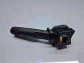  Maneta semnalizare  Opel Meriva B [Fabr 2010-prezent] 20941129