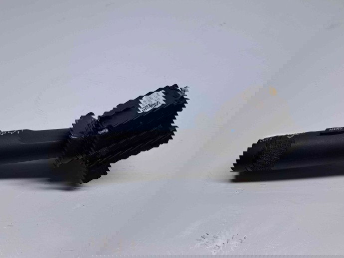  Maneta semnalizare  Opel Meriva B [Fabr 2010-prezent] 20941129