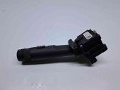  Maneta semnalizare  Opel Meriva B [Fabr 2010-prezent] 20941129