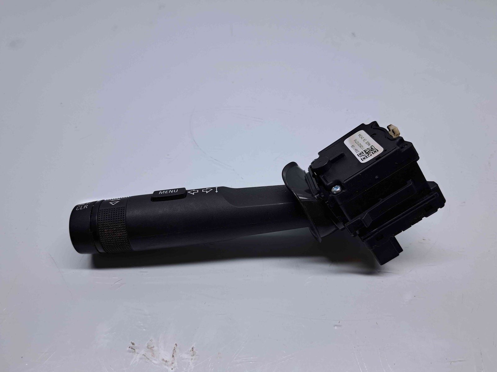 Maneta semnalizare Opel Meriva B [Fabr 2010-prezent] 20941129 - imagine 4