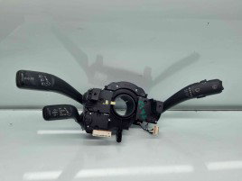  Bloc manete cu spirala volan  AUDI A5 (8T3) [Fabr 2007-2015] 8K0953502BD 