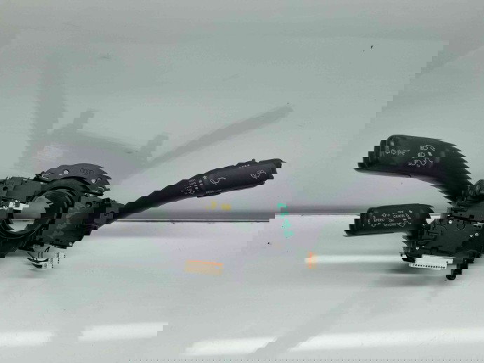  Bloc manete cu spirala volan  AUDI A5 (8T3) [Fabr 2007-2015] 8K0953502BD 