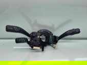  Bloc manete cu spirala volan  AUDI A5 (8T3) [Fabr 2007-2015] 8K0953502BD 