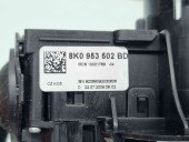  Bloc manete cu spirala volan  AUDI A5 (8T3) [Fabr 2007-2015] 8K0953502BD 