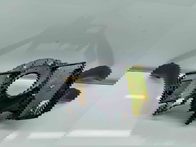  Bloc manete cu spirala volan  AUDI A5 (8T3) [Fabr 2007-2015] 8K0953502BD 