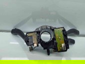  Bloc manete cu spirala volan  AUDI A5 (8T3) [Fabr 2007-2015] 8K0953502BD 