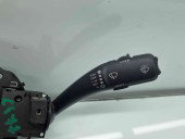  Bloc manete cu spirala volan  AUDI A5 (8T3) [Fabr 2007-2015] 8K0953502BD 