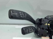  Bloc manete cu spirala volan  AUDI A5 (8T3) [Fabr 2007-2015] 8K0953502BD 