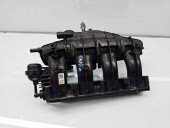 Galerie admisie  AUDI A5 (8T3) [Fabr 2007-2015] 06J133185 2.0 TFSI CCZB 155KW / 210CP