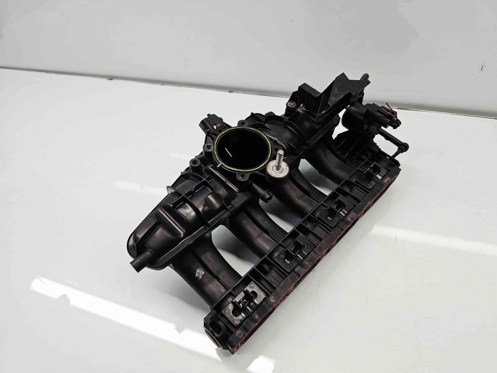 Galerie admisie AUDI A5 (8T3) [Fabr 2007-2015] 06J133185 2.0 TFSI CCZB 155KW / 210CP - imagine 2