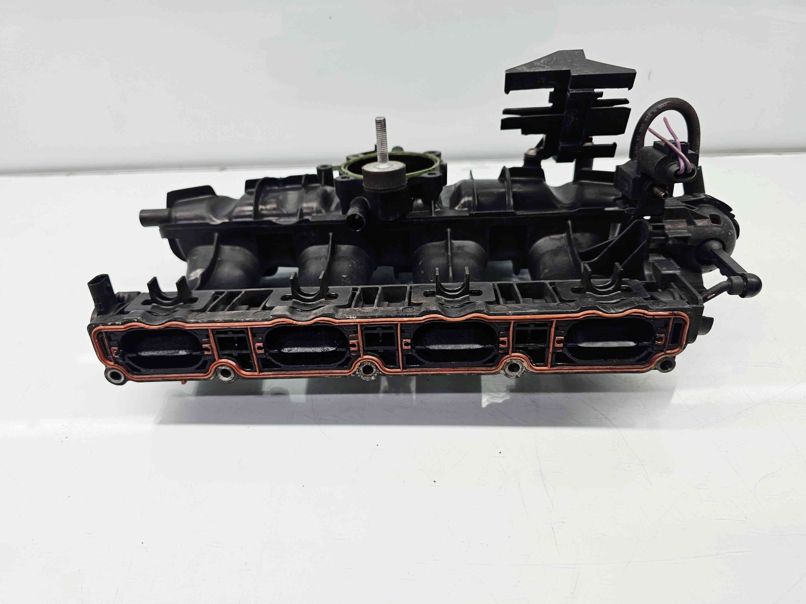 Galerie admisie AUDI A5 (8T3) [Fabr 2007-2015] 06J133185 2.0 TFSI CCZB 155KW / 210CP - imagine 4