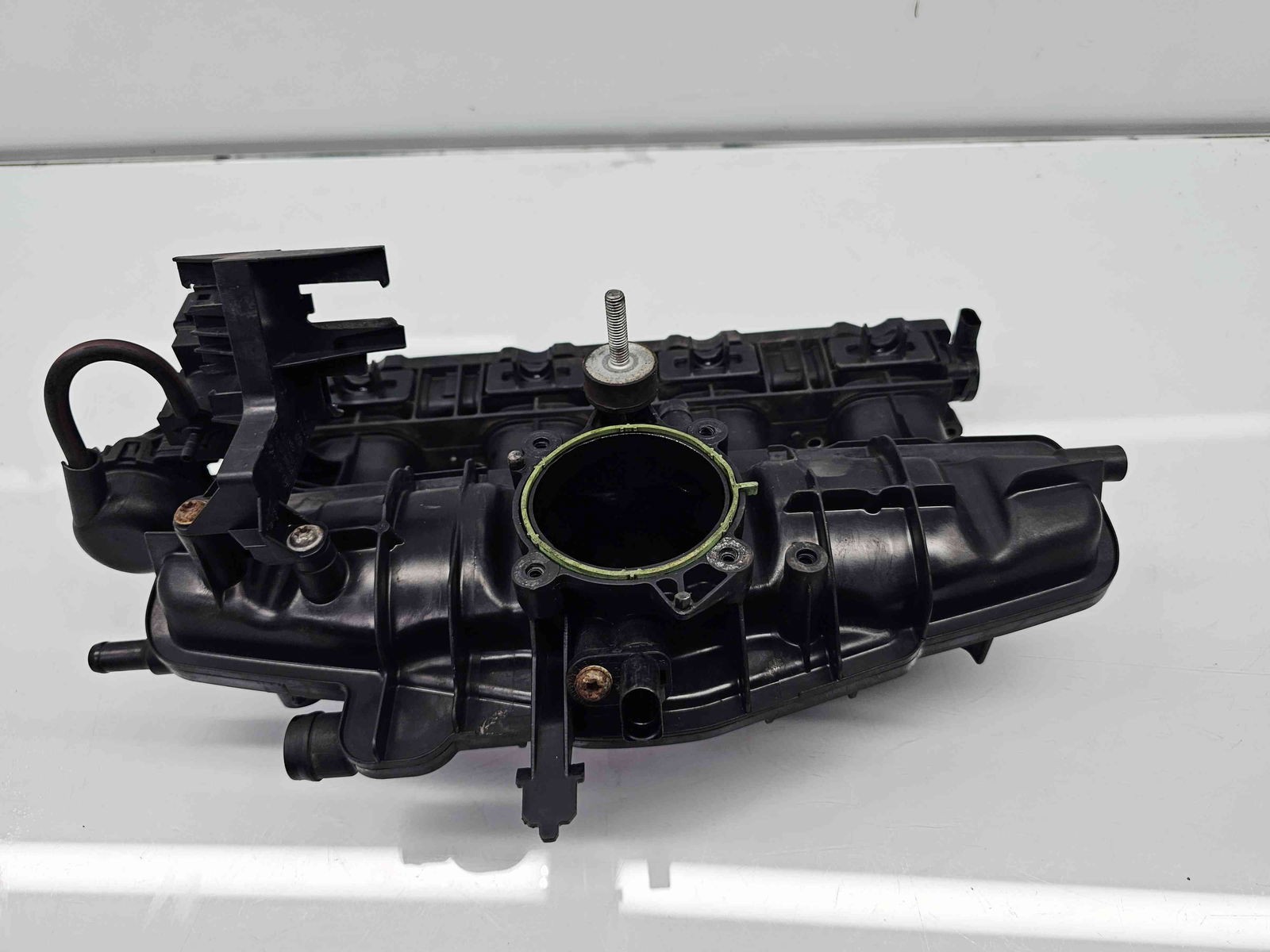 Galerie admisie AUDI A5 (8T3) [Fabr 2007-2015] 06J133185 2.0 TFSI CCZB 155KW / 210CP - imagine 5