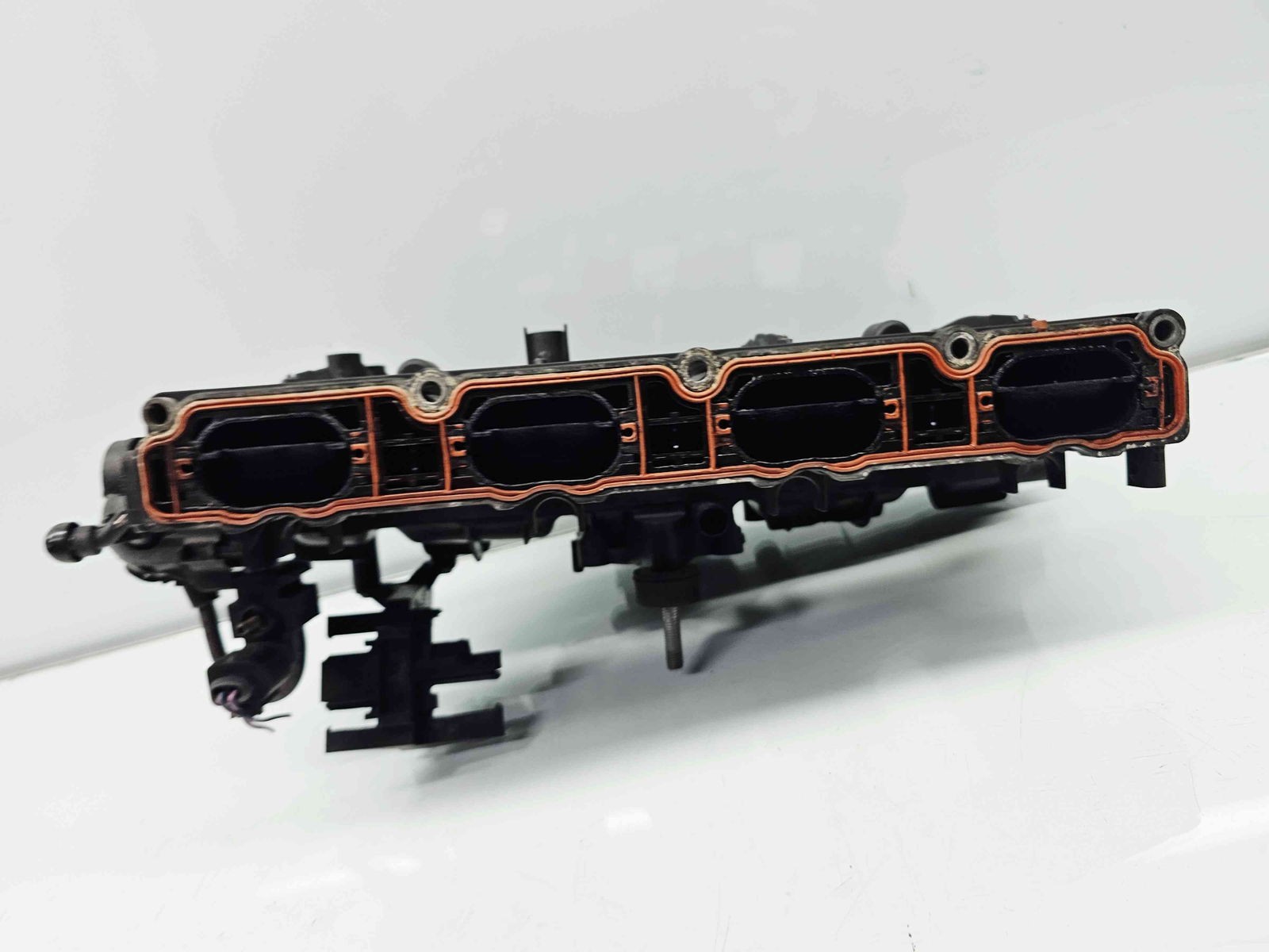 Galerie admisie AUDI A5 (8T3) [Fabr 2007-2015] 06J133185 2.0 TFSI CCZB 155KW / 210CP - imagine 6