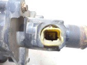 Corp termostat 9646439080 Ford Focus 2 (DA) [Fabr 2004-2012] 1.6 GBDB