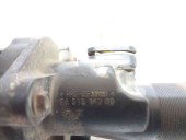 Corp termostat 9646439080 Ford Focus 2 (DA) [Fabr 2004-2012] 1.6 GBDB