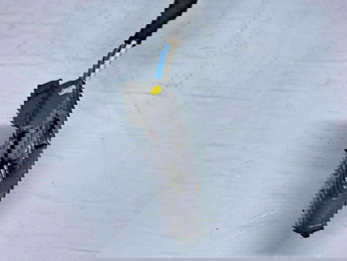 Fuzeta fata stanga Nissan Juke [Fabr 2010-2014] Hatchback 40015-1KK0H 1.5 DCI K9K-410  