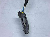 Fuzeta fata stanga Nissan Juke [Fabr 2010-2014] Hatchback 40015-1KK0H 1.5 DCI K9K-410  