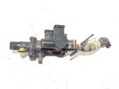 Corp termostat 9646439080 Ford Focus 2 (DA) [Fabr 2004-2012] 1.6 GBDB