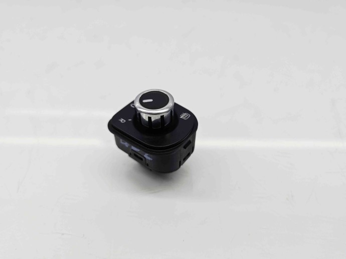  Buton reglaj oglinzi  Volkswagen Passat B7 (362) [Fabr 2010-2014] 5K2959565