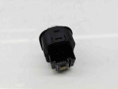  Buton reglaj oglinzi  Volkswagen Passat B7 (362) [Fabr 2010-2014] 5K2959565