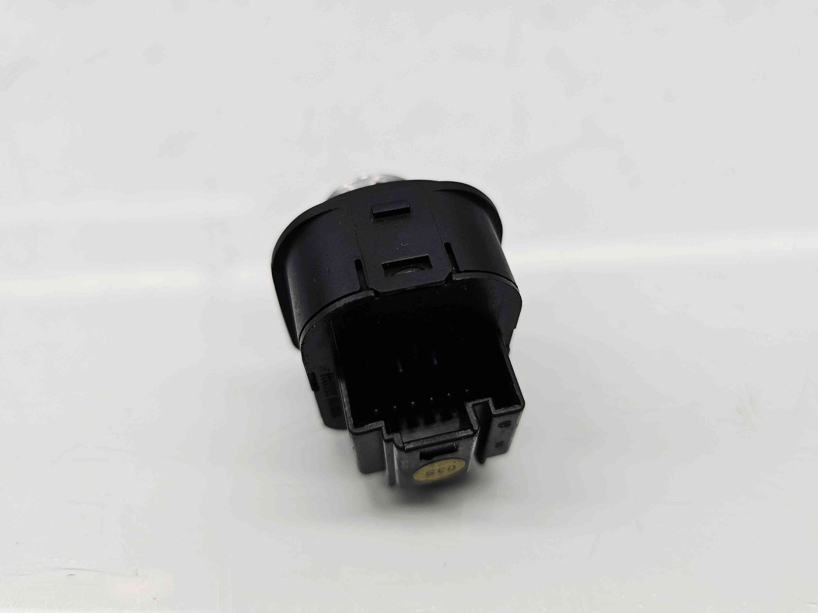 Buton reglaj oglinzi Volkswagen Passat B7 (362) [Fabr 2010-2014] 5K2959565 - imagine 3