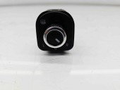  Buton reglaj oglinzi  Volkswagen Passat B7 (362) [Fabr 2010-2014] 5K2959565