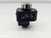 Buton reglaj oglinzi  Volkswagen Passat B7 (362) [Fabr 2010-2014] 5K2959565