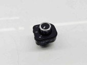  Buton reglaj oglinzi  Volkswagen Passat CC (358) [Fabr 2012-2016] 5K2959565
