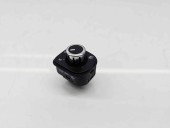  Buton reglaj oglinzi  Volkswagen Passat CC (358) [Fabr 2012-2016] 5K2959565