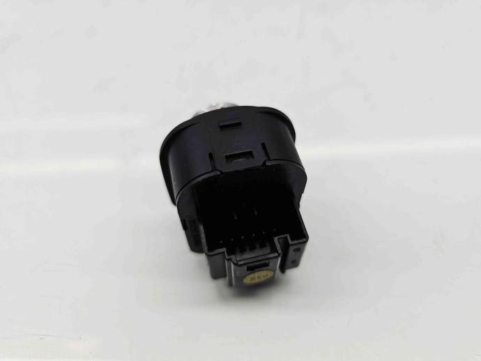  Buton reglaj oglinzi  Volkswagen Passat CC (358) [Fabr 2012-2016] 5K2959565