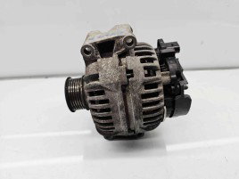 Alternator  Seat Altea (5P1) [Fabr 2004-2010] 06B903016AB 2.0 TFSI CCZB 155KW / 210CP