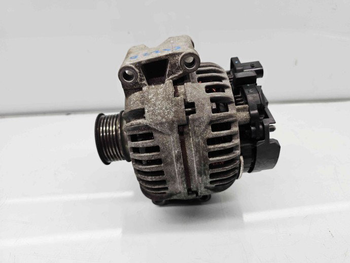 Alternator  Seat Altea (5P1) [Fabr 2004-2010] 06B903016AB 2.0 TFSI CCZB 155KW / 210CP