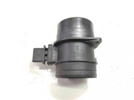 Debitmetru aer 03G906461C Audi A5 2.0 CAHA 2007-2015