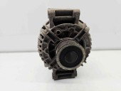 Alternator  Seat Altea (5P1) [Fabr 2004-2010] 06B903016AB 2.0 TFSI CCZB 155KW / 210CP
