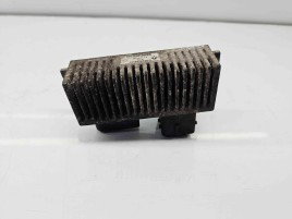  Releu  Nissan Juke [Fabr 2010-prezent] 8200558438-A 