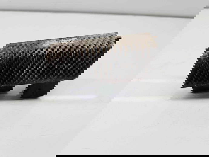  Releu  Nissan Juke [Fabr 2010-prezent] 8200558438-A 