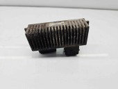  Releu  Nissan Juke [Fabr 2010-prezent] 8200558438-A 