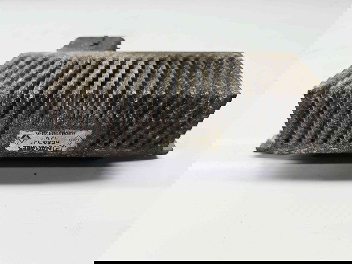  Releu  Nissan Juke [Fabr 2010-prezent] 8200558438-A 