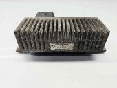  Releu  Nissan Juke [Fabr 2010-prezent] 8200558438-A 