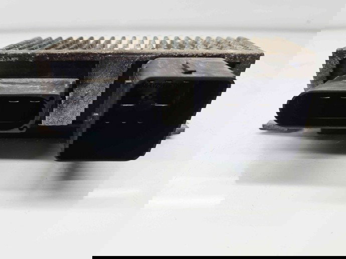  Releu  Nissan Juke [Fabr 2010-prezent] 8200558438-A 