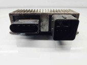  Releu  Nissan Juke [Fabr 2010-prezent] 8200558438-A 