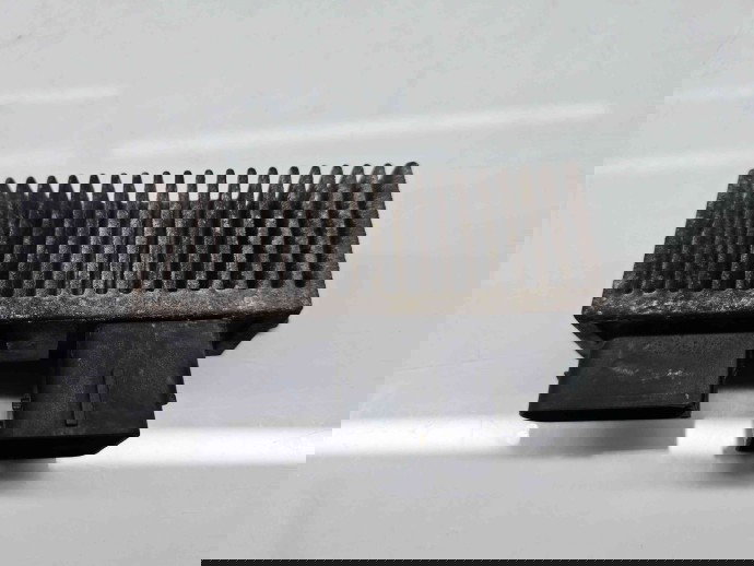  Releu  Nissan Juke [Fabr 2010-prezent] 8200558438-A 