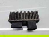  Releu  Nissan Juke [Fabr 2010-prezent] 8200558438-A 