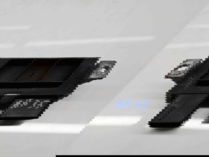  Releu  Nissan Juke [Fabr 2010-prezent] 8200558438-A 