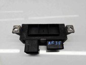  Releu  Nissan Juke [Fabr 2010-prezent] 8200558438-A 