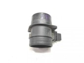 Debitmetru aer 03G906461C Audi A5 2.0 CAHA 2007-2015