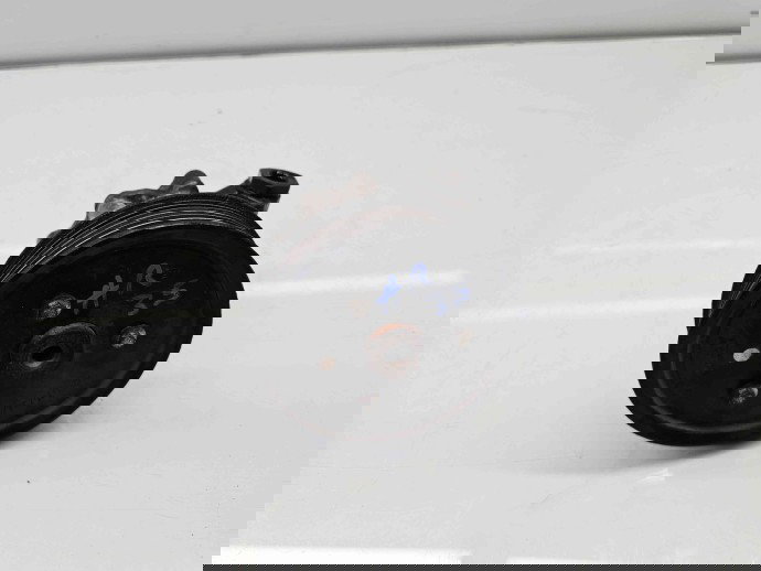 Pompa servodirectie  Renault Master III [Fabr 2009-2015] 491100915R 2.3 dCi M9T-870 96KW / 130CP