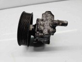 Pompa servodirectie  Renault Master III [Fabr 2009-2015] 491100915R 2.3 dCi M9T-870 96KW / 130CP