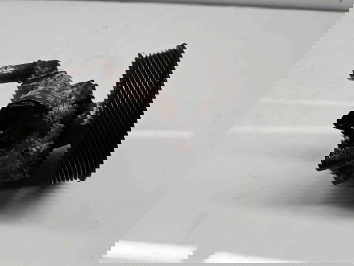 Pompa servodirectie  Renault Master III [Fabr 2009-2015] 491100915R 2.3 dCi M9T-870 96KW / 130CP