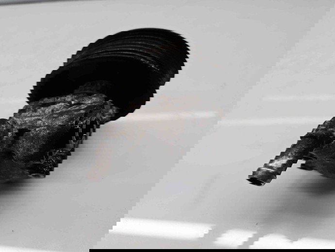 Pompa servodirectie  Renault Master III [Fabr 2009-2015] 491100915R 2.3 dCi M9T-870 96KW / 130CP